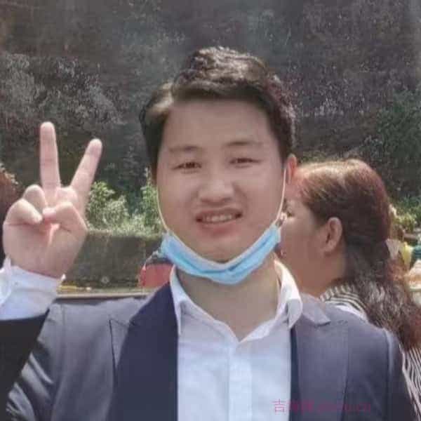 31岁岁湖北单身帅哥 - 黔西南吉缘网