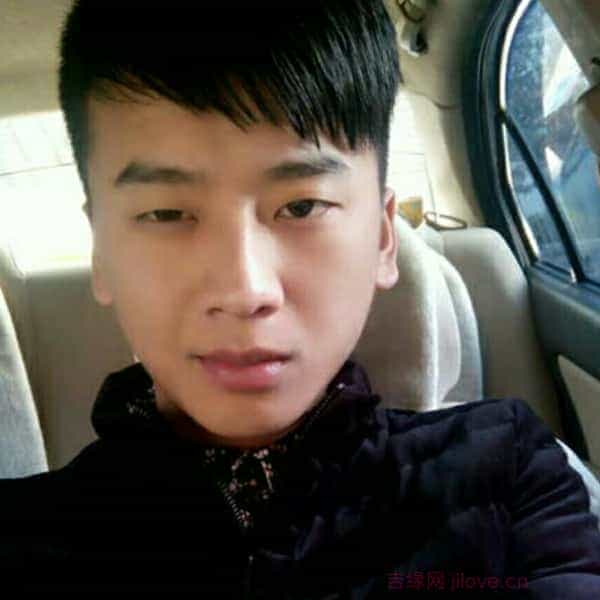 37岁岁江苏单身帅哥 - 黔西南吉缘网