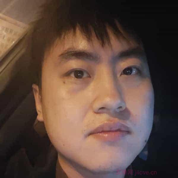 36岁岁山西单身帅哥 - 黔西南吉缘网