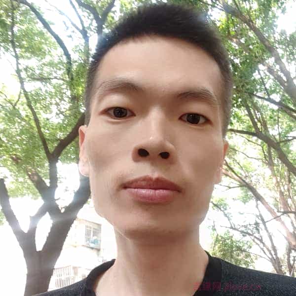 39岁岁浙江单身帅哥 - 黔西南吉缘网