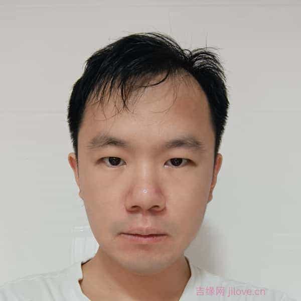 38岁岁江苏单身帅哥 - 黔西南吉缘网