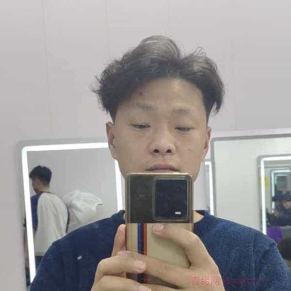 30岁岁山西单身帅哥 - 黔西南吉缘网