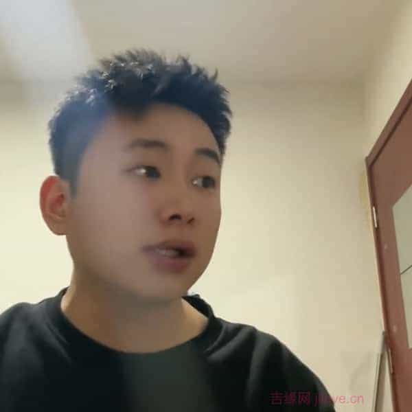 28岁岁山东单身帅哥 - 黔西南吉缘网