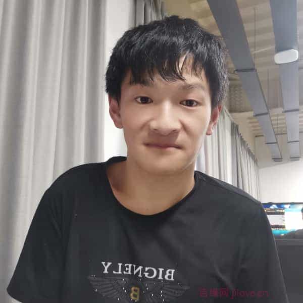 28岁岁江苏单身帅哥 - 黔西南吉缘网
