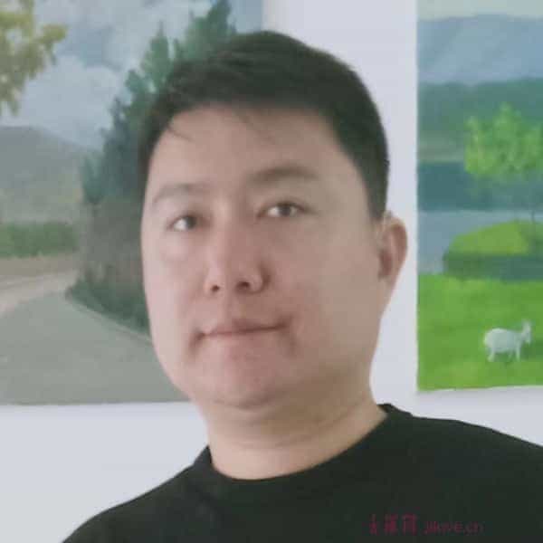 36岁岁辽宁单身帅哥 - 黔西南吉缘网