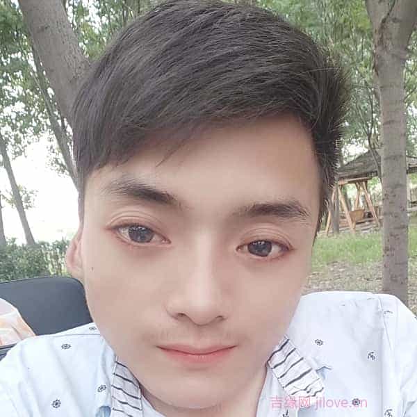 31岁岁河南单身帅哥 - 黔西南吉缘网