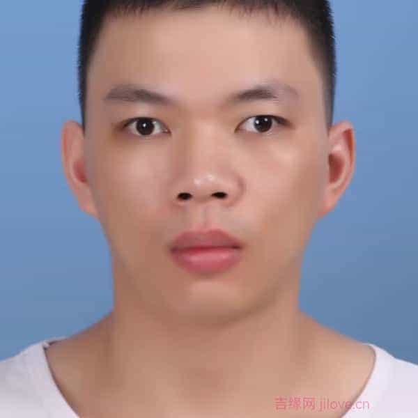33岁岁广东单身帅哥 - 黔西南吉缘网