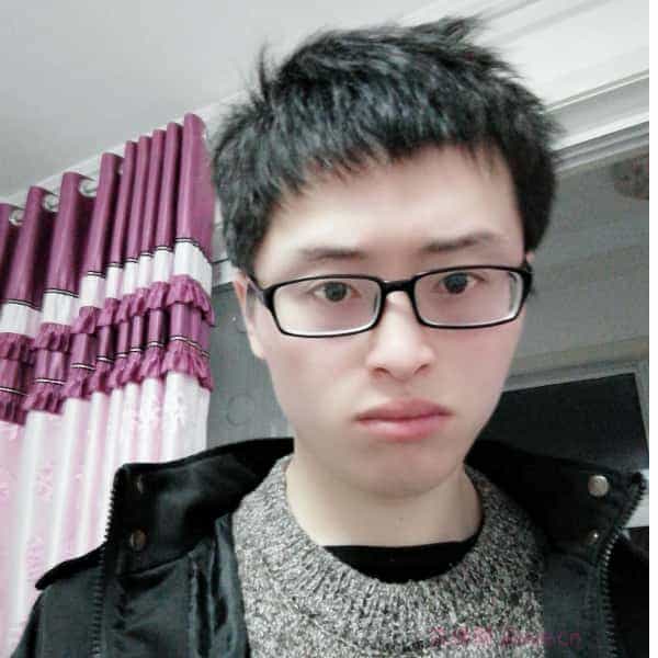 30岁岁山东单身帅哥 - 黔西南吉缘网