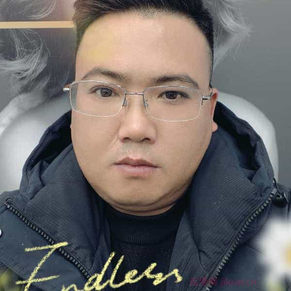 37岁岁江苏单身帅哥 - 黔西南吉缘网