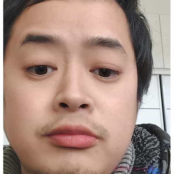 33岁岁安徽单身帅哥 - 黔西南吉缘网