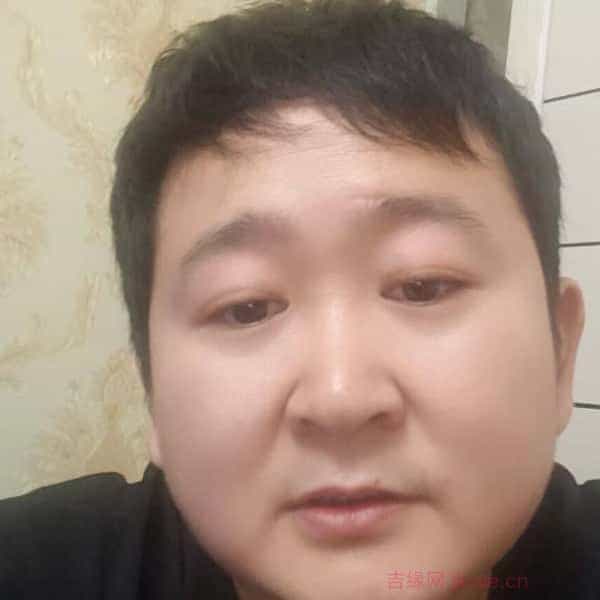 36岁岁河南单身帅哥 - 黔西南吉缘网