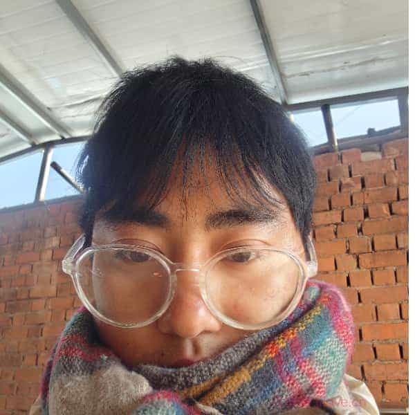 24岁岁江苏单身帅哥 - 黔西南吉缘网