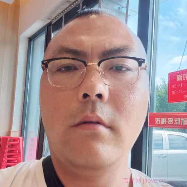 40岁岁山东单身帅哥 - 黔西南吉缘网