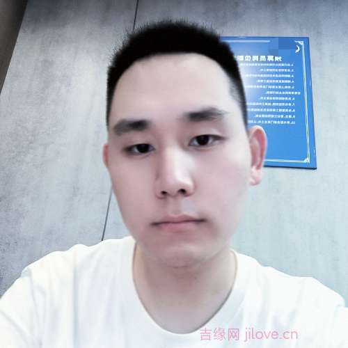 31岁岁重庆单身帅哥 - 黔西南吉缘网