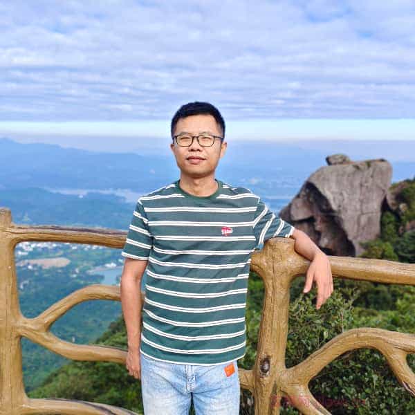 36岁岁湖南单身帅哥 - 黔西南吉缘网