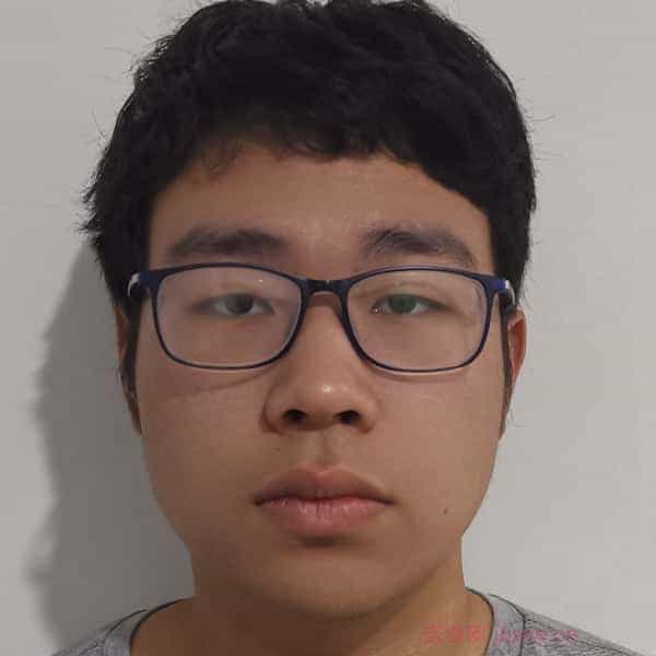 25岁岁江苏单身帅哥 - 黔西南吉缘网