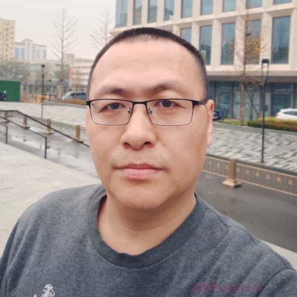 嘉宾照片