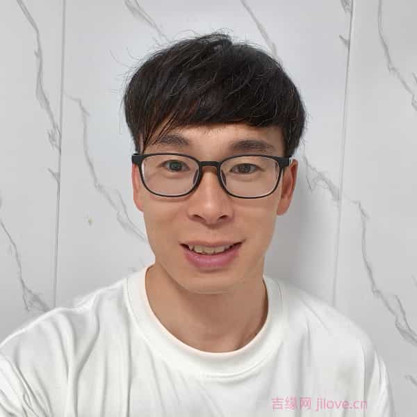 35岁岁河南单身帅哥 - 黔西南吉缘网