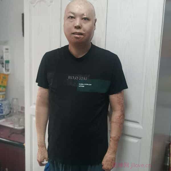 39岁岁河北单身帅哥 - 黔西南吉缘网
