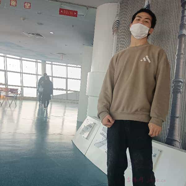 25岁岁河南单身帅哥 - 黔西南吉缘网