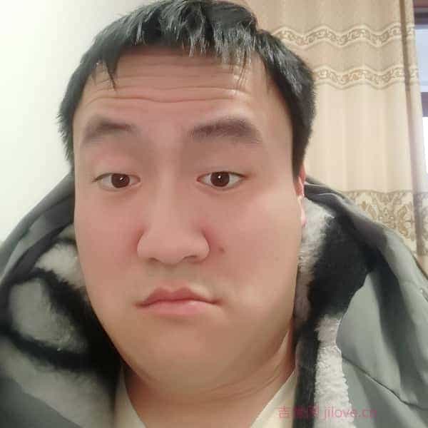 29岁岁江苏单身帅哥 - 黔西南吉缘网