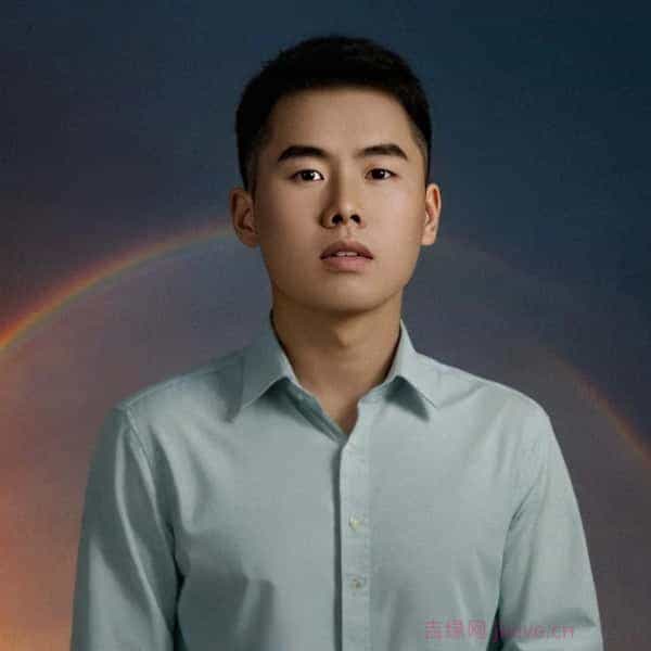 30岁岁河北单身帅哥 - 黔西南吉缘网