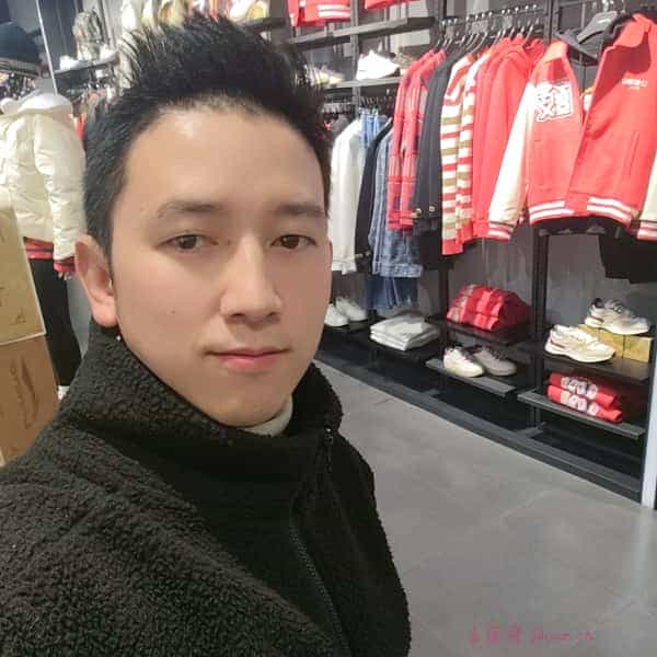 33岁岁湖南单身帅哥 - 黔西南吉缘网