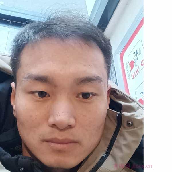 36岁岁安徽单身帅哥 - 黔西南吉缘网