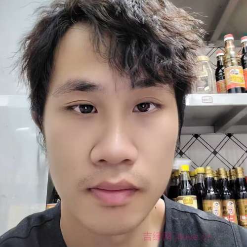 25岁岁四川单身帅哥 - 黔西南吉缘网