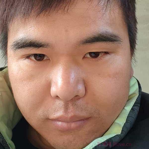 39岁岁山东单身帅哥 - 黔西南吉缘网