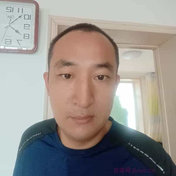 38岁岁山东单身帅哥 - 黔西南吉缘网