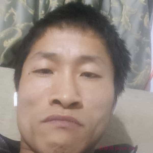 31岁岁河南单身帅哥 - 黔西南吉缘网