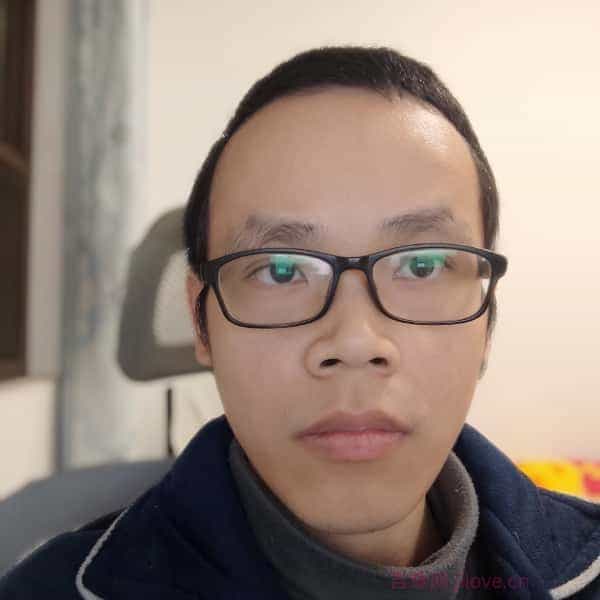 29岁岁湖南单身帅哥 - 黔西南吉缘网