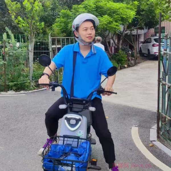 34岁岁广东单身帅哥 - 黔西南吉缘网
