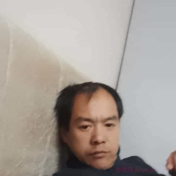 36岁岁安徽单身帅哥 - 黔西南吉缘网