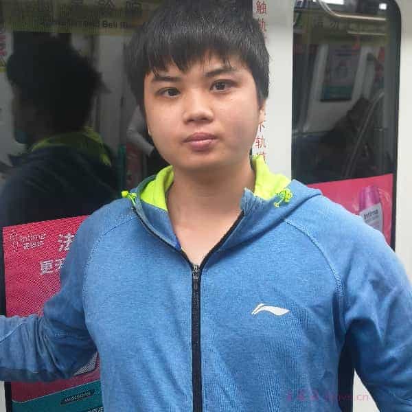 27岁岁江西单身帅哥 - 黔西南吉缘网
