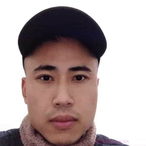 31岁岁湖南单身帅哥 - 黔西南吉缘网