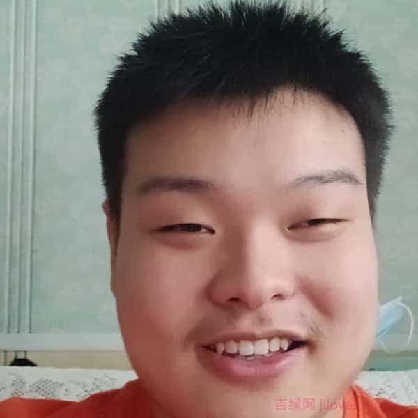 27岁岁山东单身帅哥 - 黔西南吉缘网