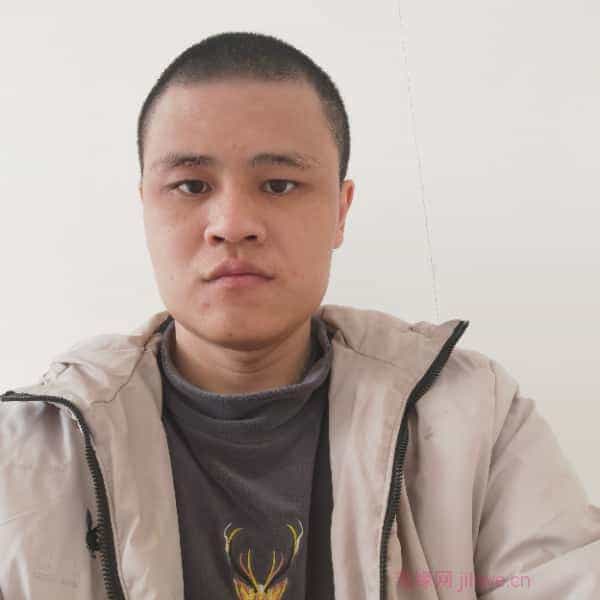 27岁岁江西单身帅哥 - 黔西南吉缘网