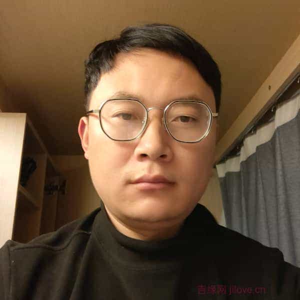 37岁岁江苏单身帅哥 - 黔西南吉缘网