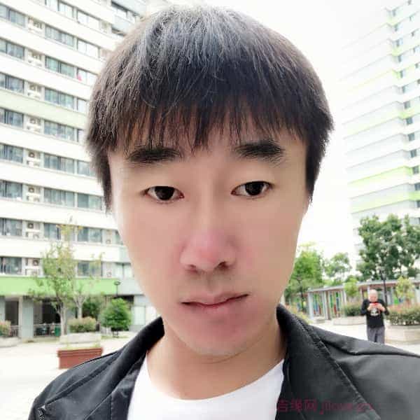 36岁岁山东单身帅哥 - 黔西南吉缘网