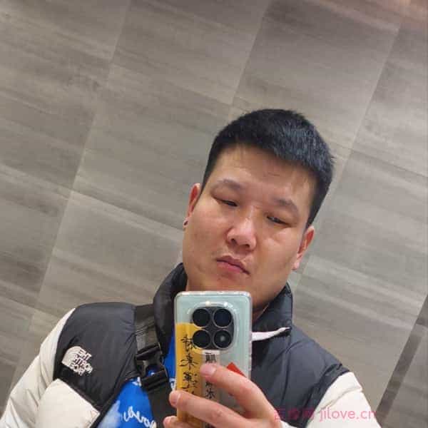34岁岁河南单身帅哥 - 黔西南吉缘网