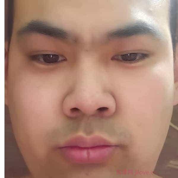 30岁岁山东单身帅哥 - 黔西南吉缘网