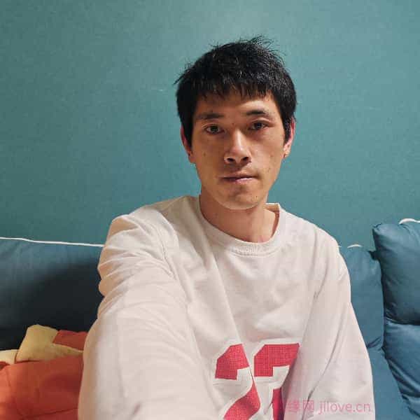 35岁岁福建单身帅哥 - 黔西南吉缘网