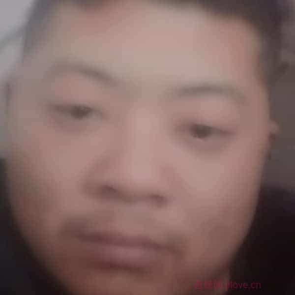 29岁岁湖南单身帅哥 - 黔西南吉缘网
