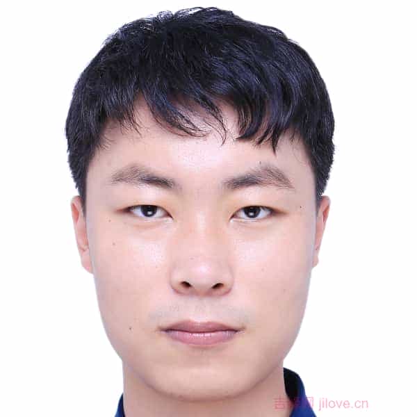 28岁岁河南单身帅哥 - 黔西南吉缘网