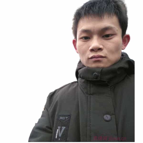 32岁岁江苏单身帅哥 - 黔西南吉缘网