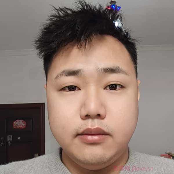 32岁岁四川单身帅哥 - 黔西南吉缘网