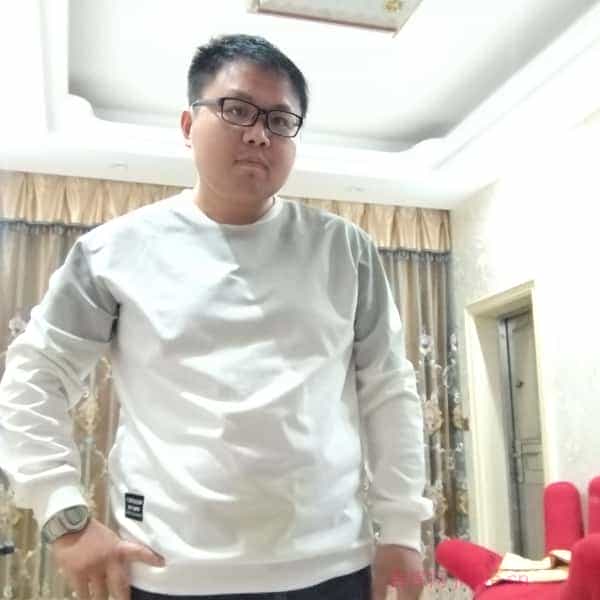33岁岁江苏单身帅哥 - 黔西南吉缘网