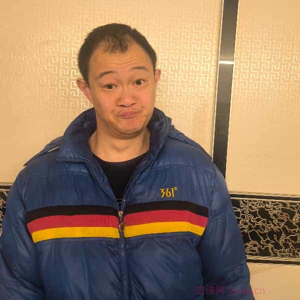 38岁岁湖北单身帅哥 - 黔西南吉缘网